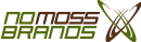 No Moss Brands