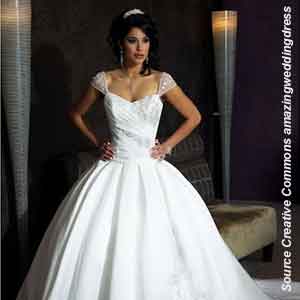 No Moss Brands Dress Photo