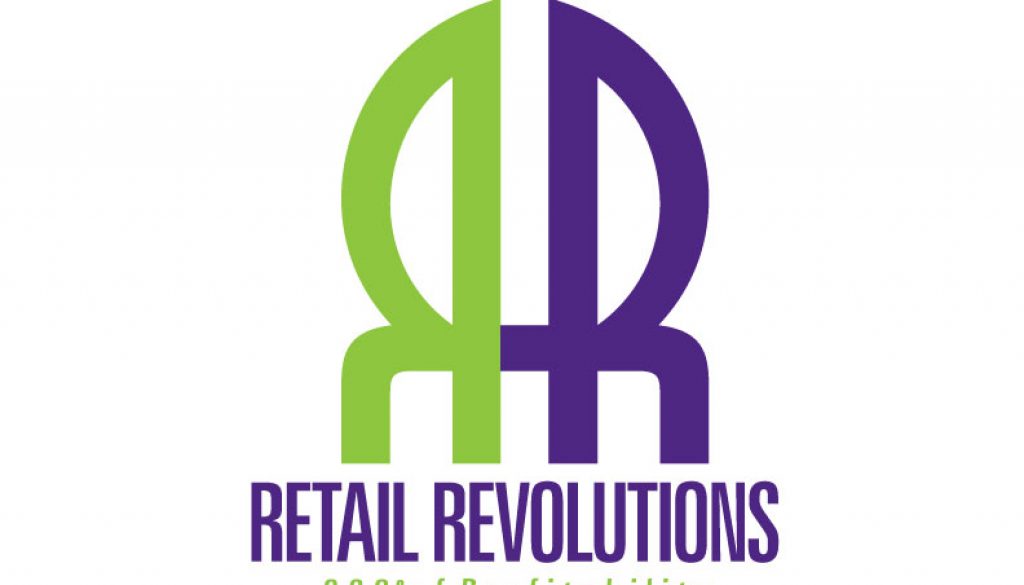 RR_logo_tag_portfolio