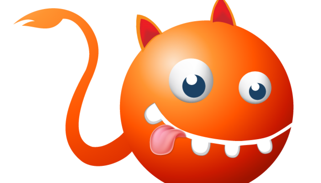 Customer Logo igXite