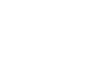 No Moss Brands Client Redcar Network in Phoenix, AZ