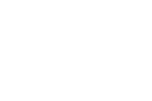 Darcel | eXp Realty Logo